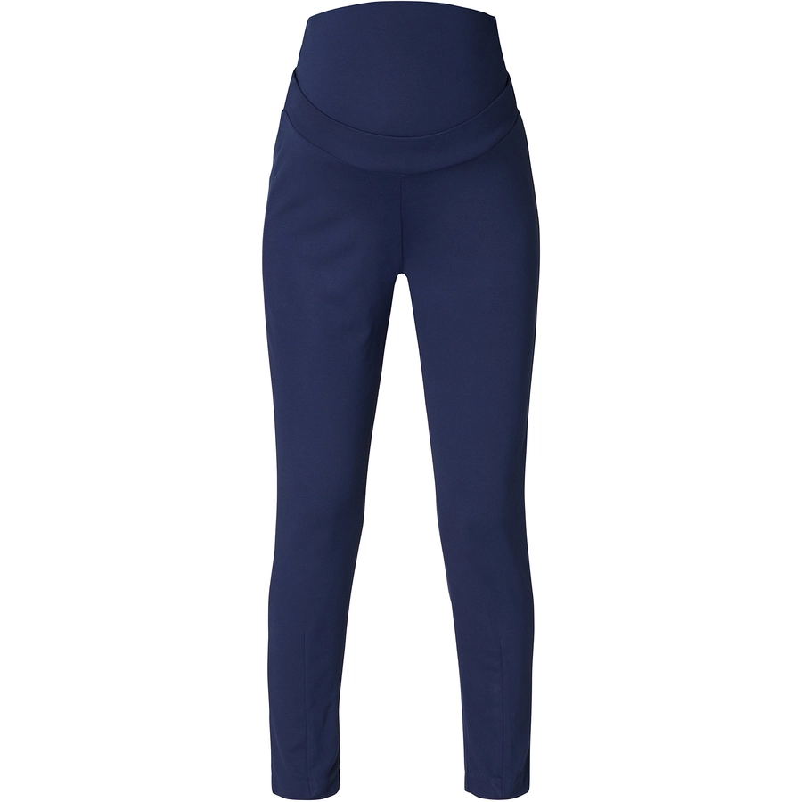 Noppies Casual Hose Asford Peacoat