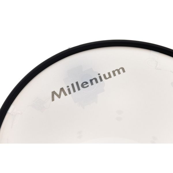 Millenium PT-16 16