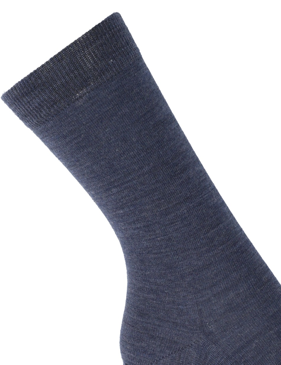 SOFT MERINO