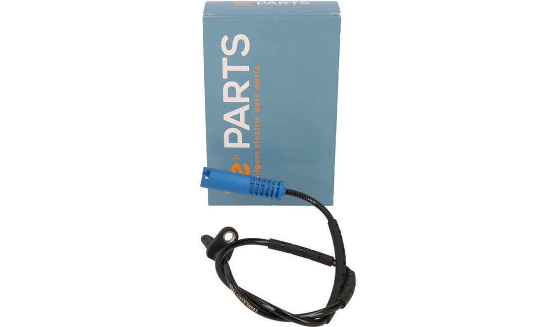 ABS sensor