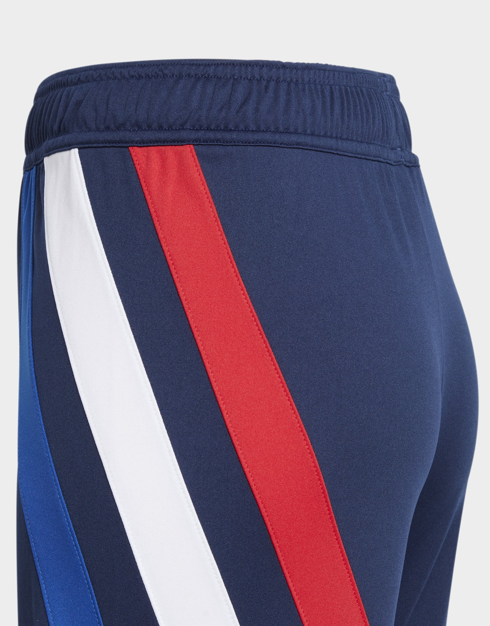 adidas Short Fortore 23