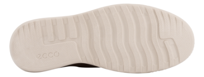 ECCO Kraftig herresko Brun 50159451055  BYWAY