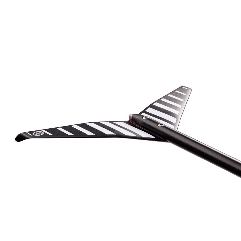 Stabilisateur Armstrong FLYING V TAIL WING 200 ou HA 195 - The Corner Shop