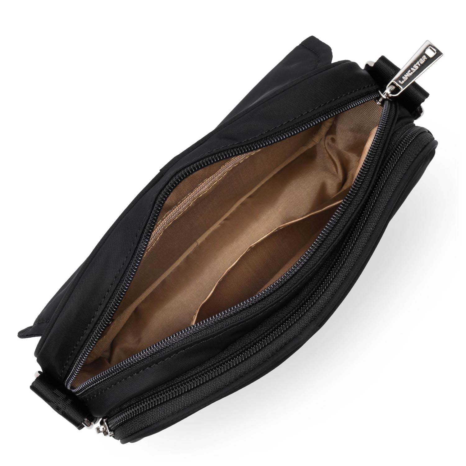 Basic Vita-Sac gibecière