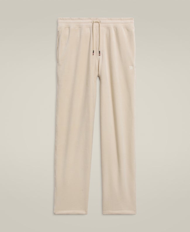 Randolph Pant