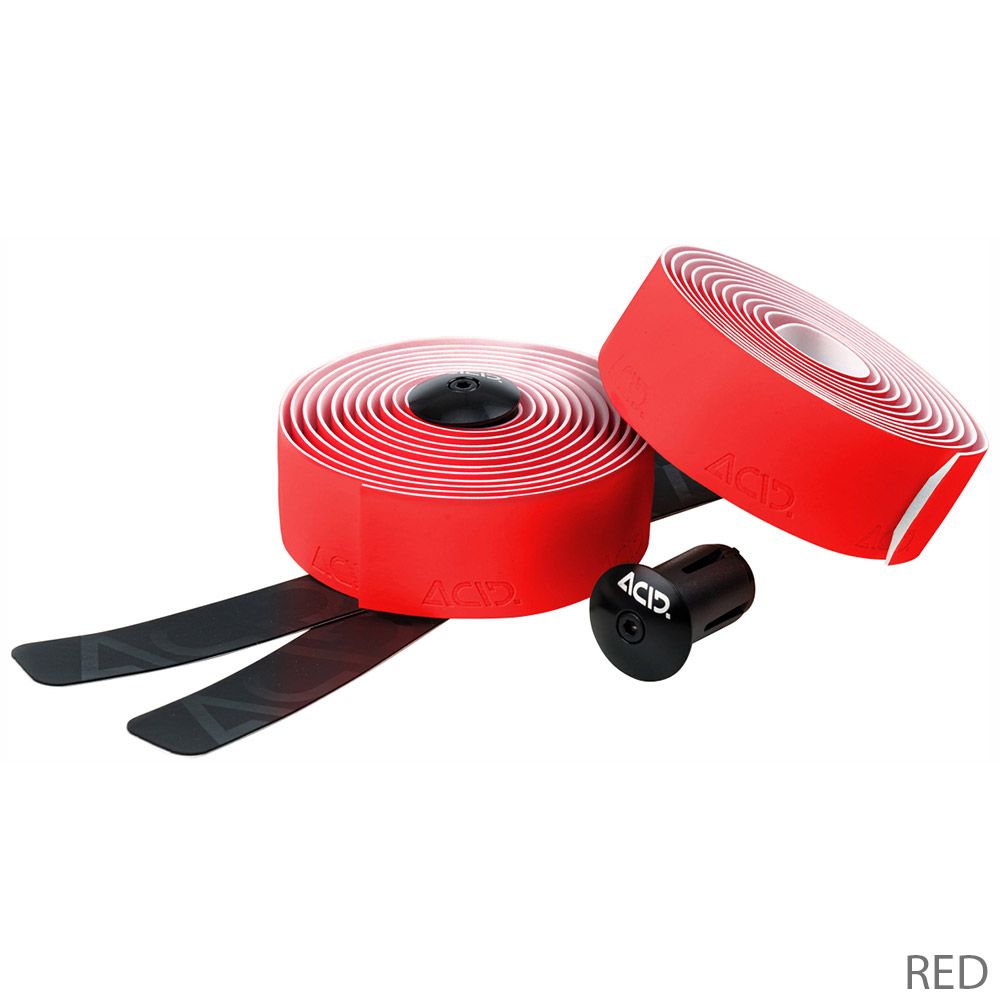ACID RC 2,5mm Lenkerband kaufen | Bike-Discount