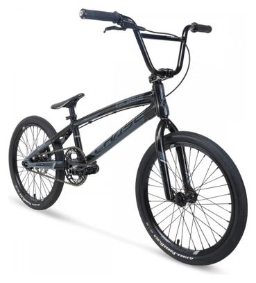 BMX Race Chase Edge Expert XL Noir 2025