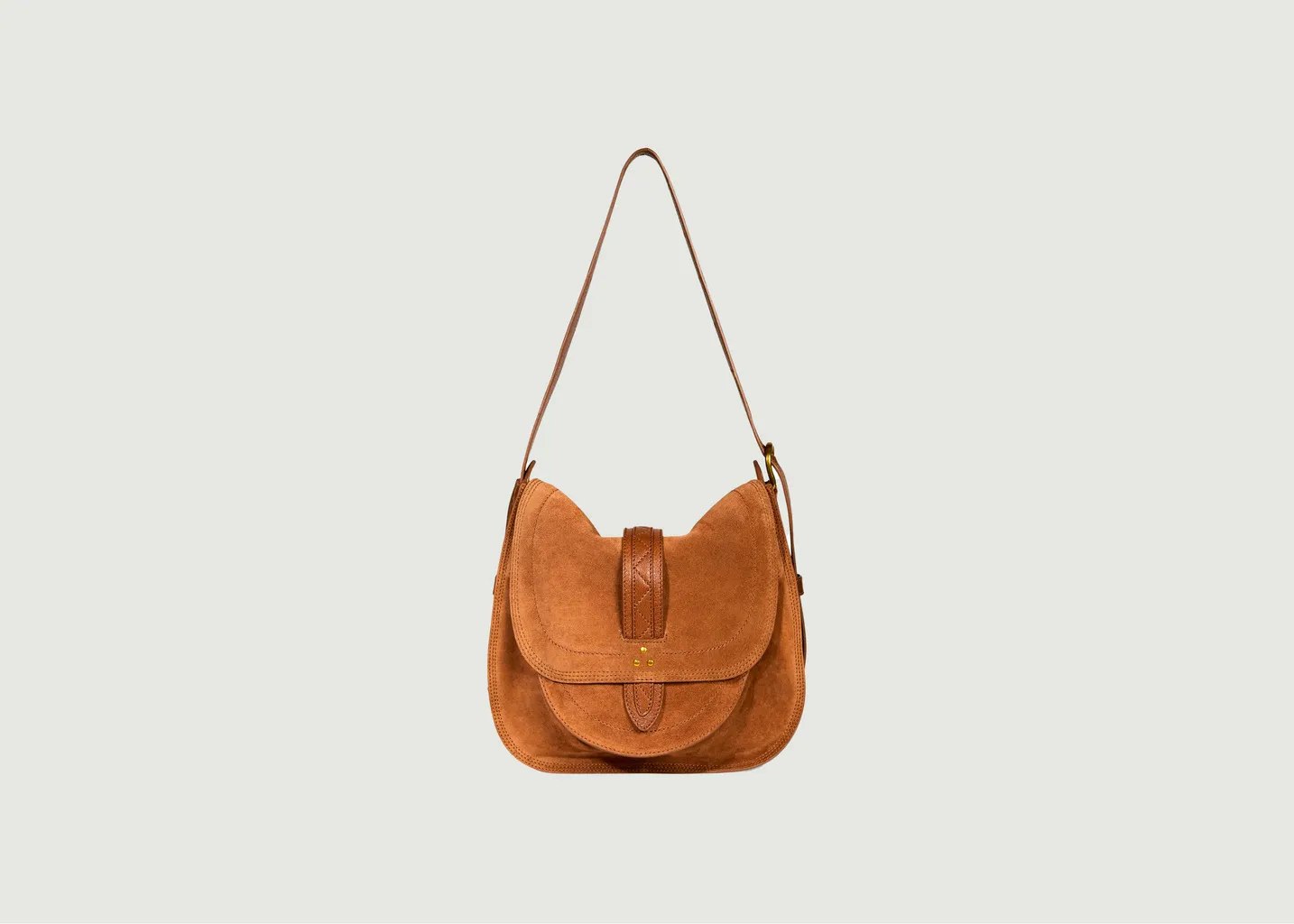 Sac Mario Jérôme Dreyfuss