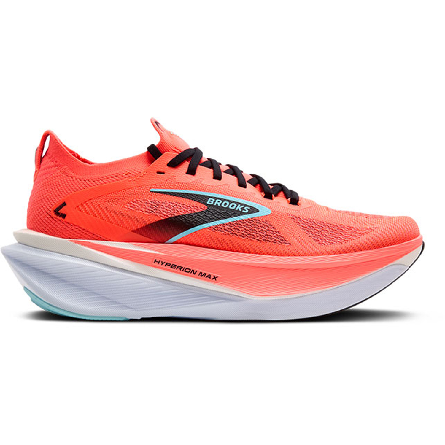 Brooks Hyperion Max 3 Heren
