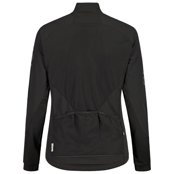 Maloja - Women's ValfredaM. - Veste de cyclisme