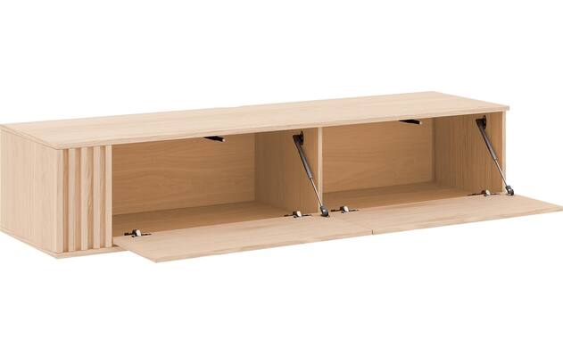 Tv Meubel Viola