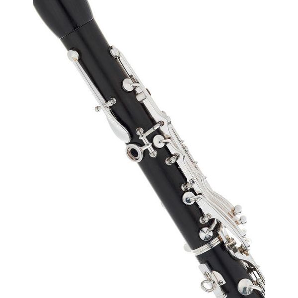 Thomann CL-18BB Bb- Clarinet Boehm