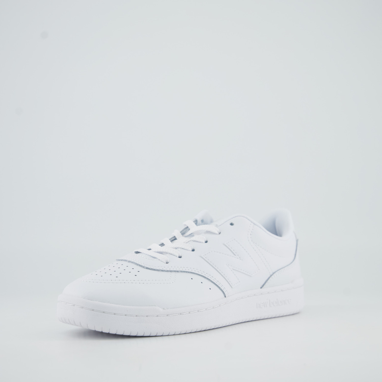 New Balance BB80OOO
