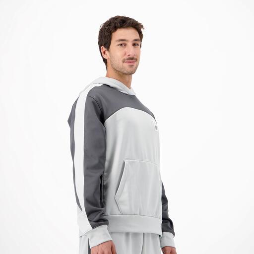Moletom Nike
