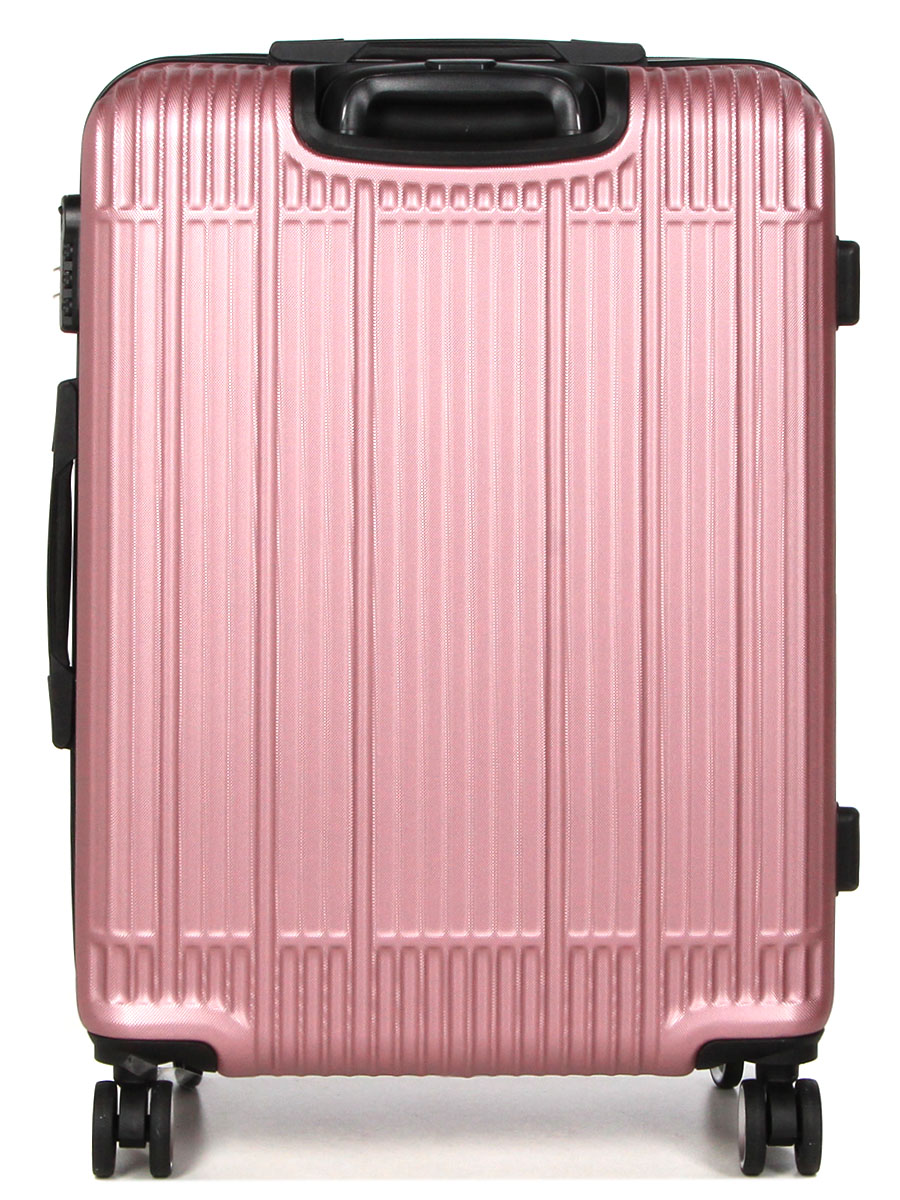 Valise Worldline Tulsa 65 cm