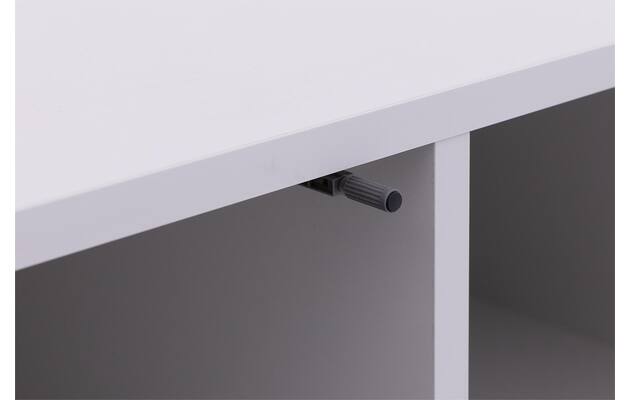 Dressoir Madrid