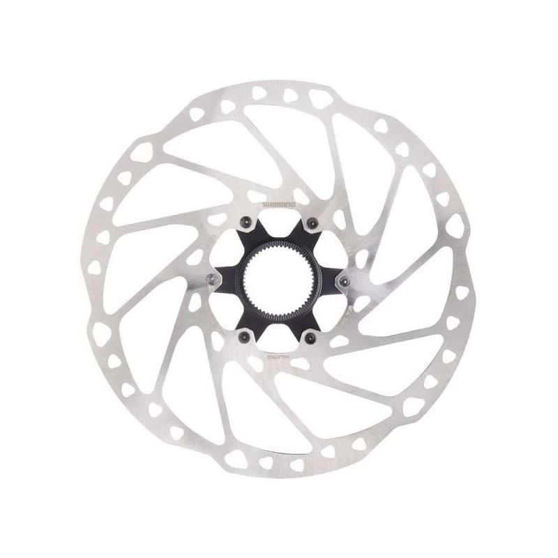 RT64 | Center Lock Internal - Disque
