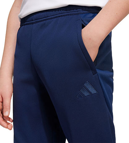 adidas Performance Holzning Hose - Tiro25 PNT - Tenabl