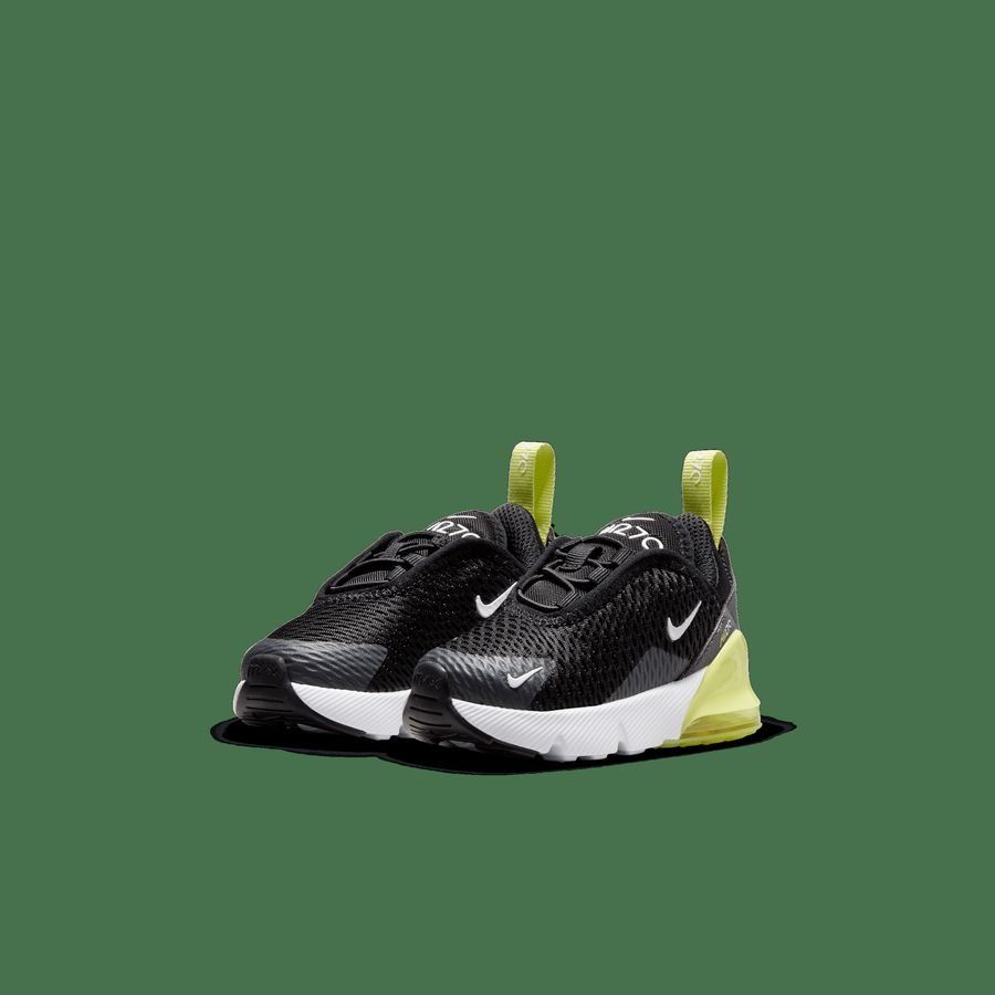 Nike Air Max 270