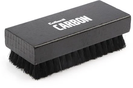 Collonil Carbon Cleaning Kit 73018000-1 kopen