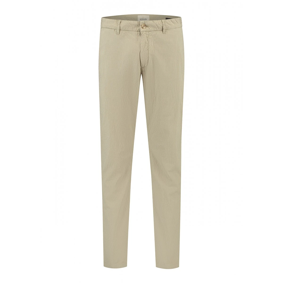 Heren Polo KBIS25-M14