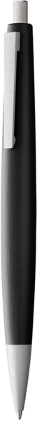 LAMY 2000 Kugelschreiber
