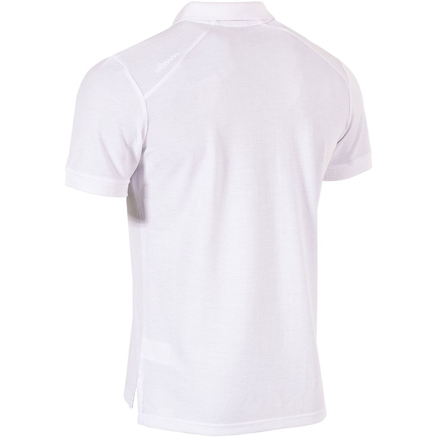 Reece Studio Polo