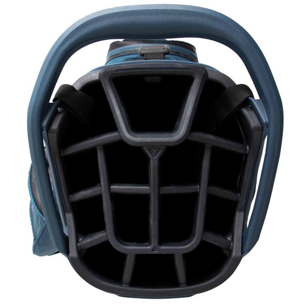 Fairway 14 Hyper Dry Bærebag Navy