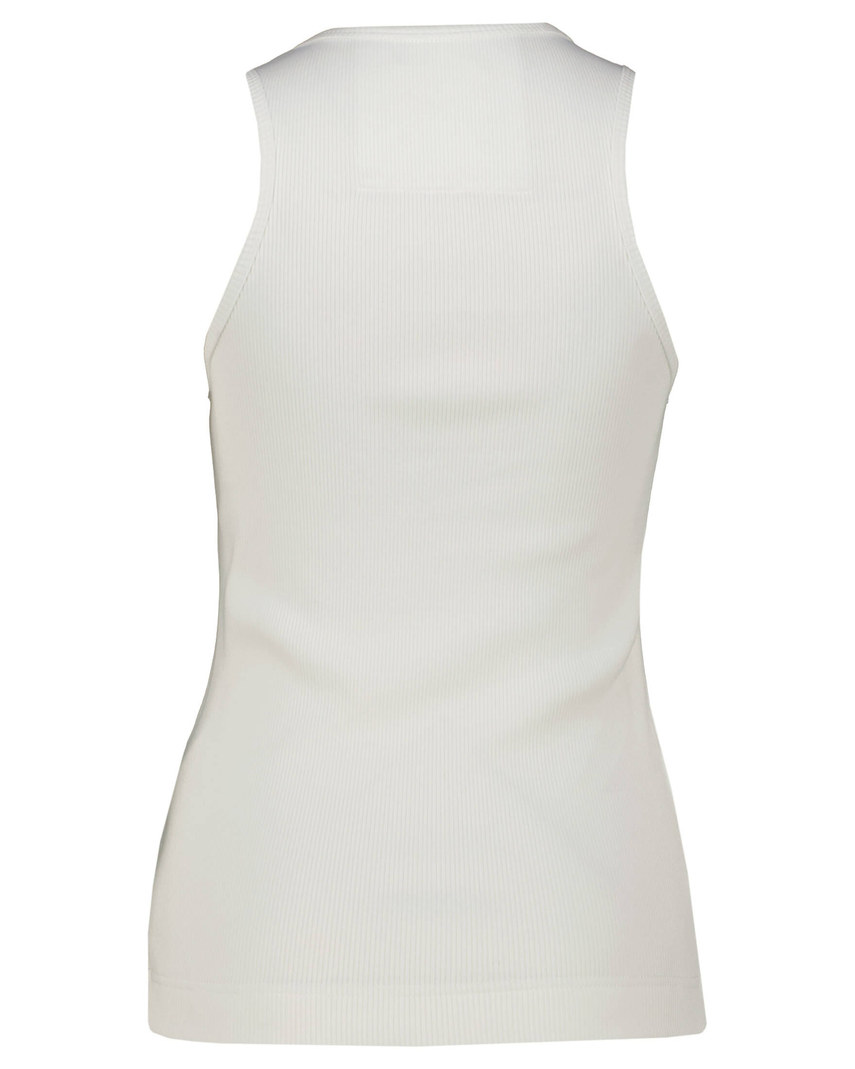 Givenchy| Damen Top