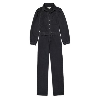 Combinaison femme T40289 GARCIA