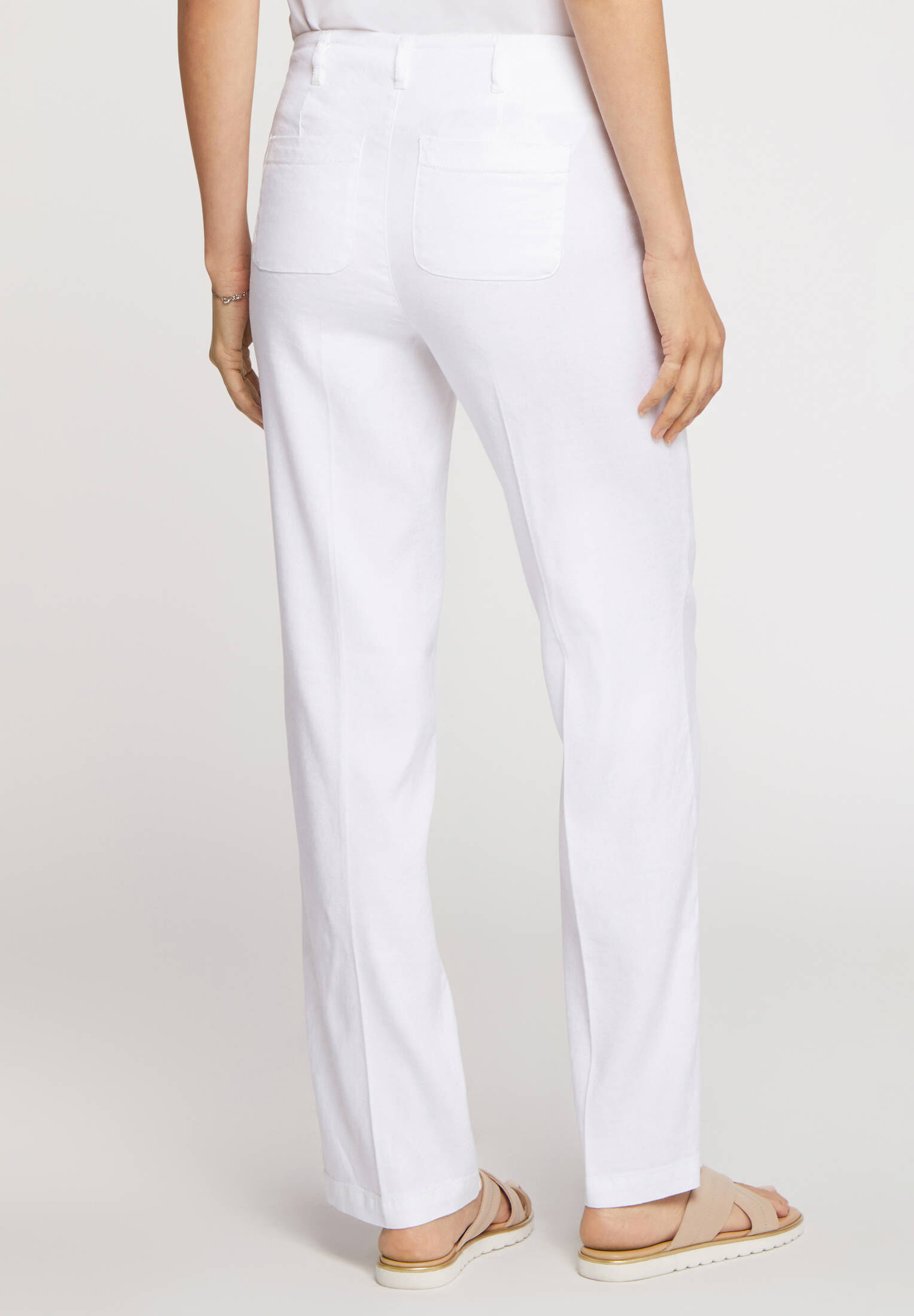 NYDJ| Damen Hose Marilyn