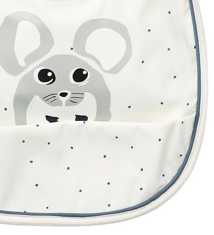 Elodie Details Hagesm?k - Forest Mouse