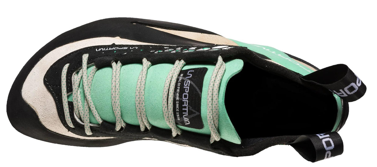 La Sportiva<br>Miura W's