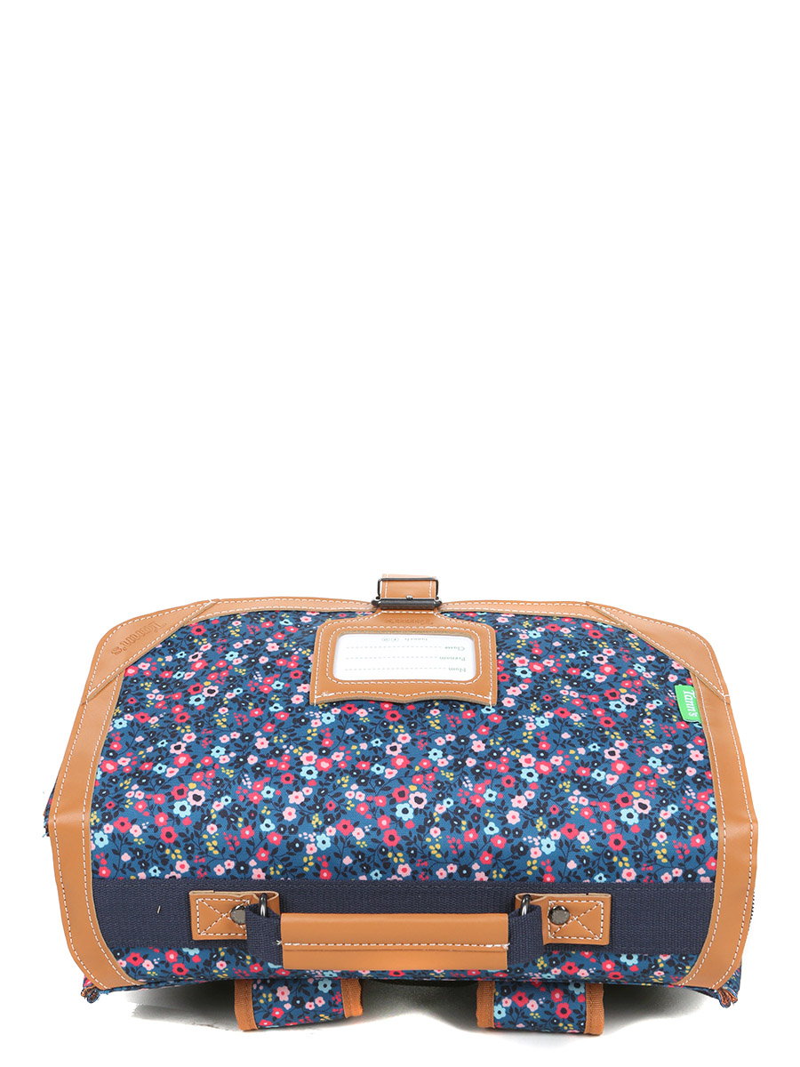 Cartable Tann's Lou Ann 35 cm