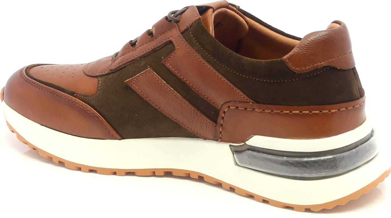 80863 Le Moderniste