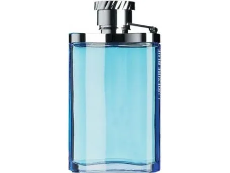 Dunhill Desire Blue Eau De Toilette 100 ml (mand)