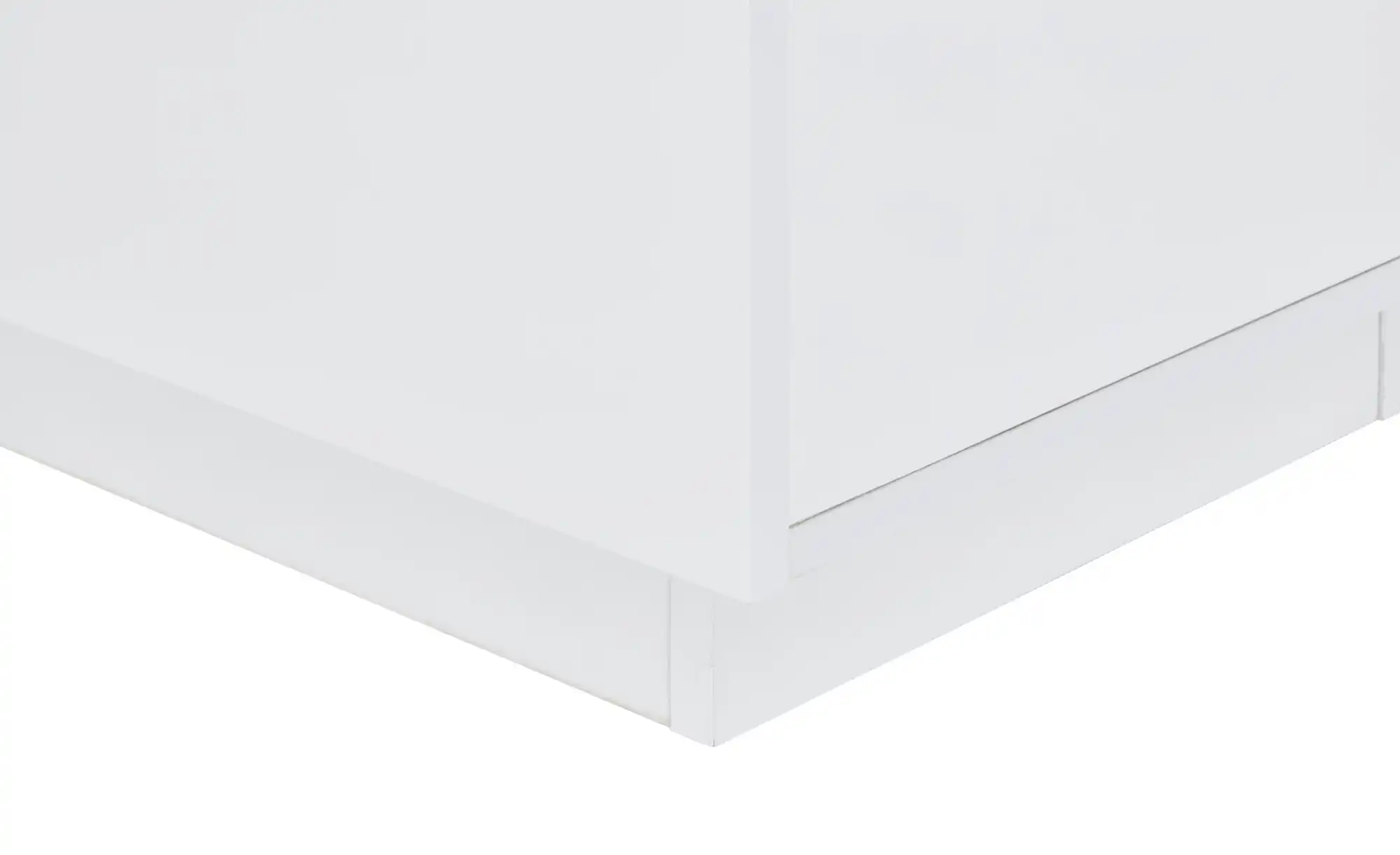Sideboard  Torri