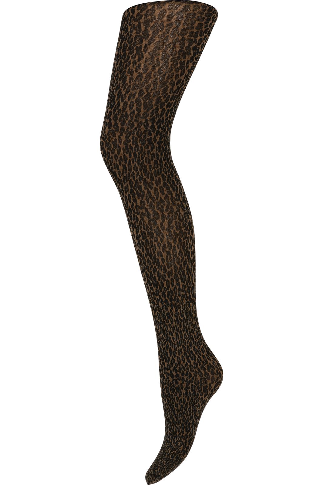 Hype The Detail Tights Leopard