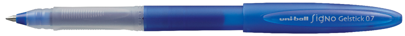 Uni-Ball Rollerball UM170, 0.7 mm