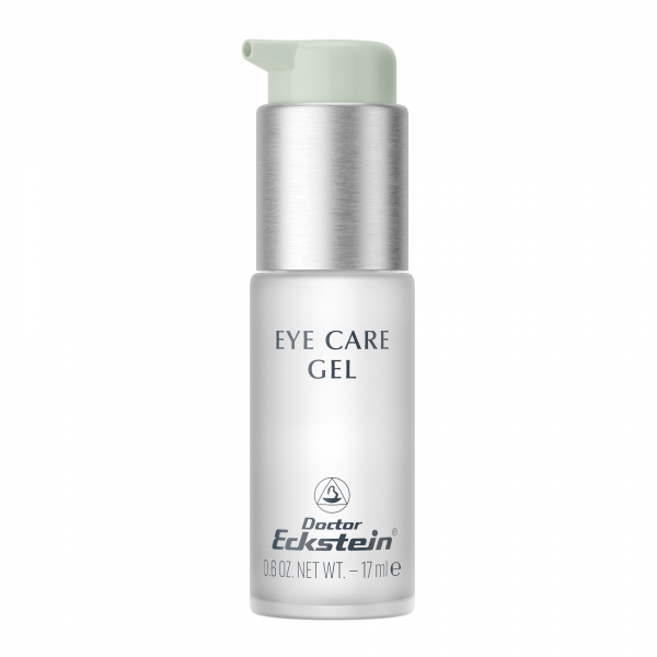 Doctor Eckstein® Eye Care Gel 17ml