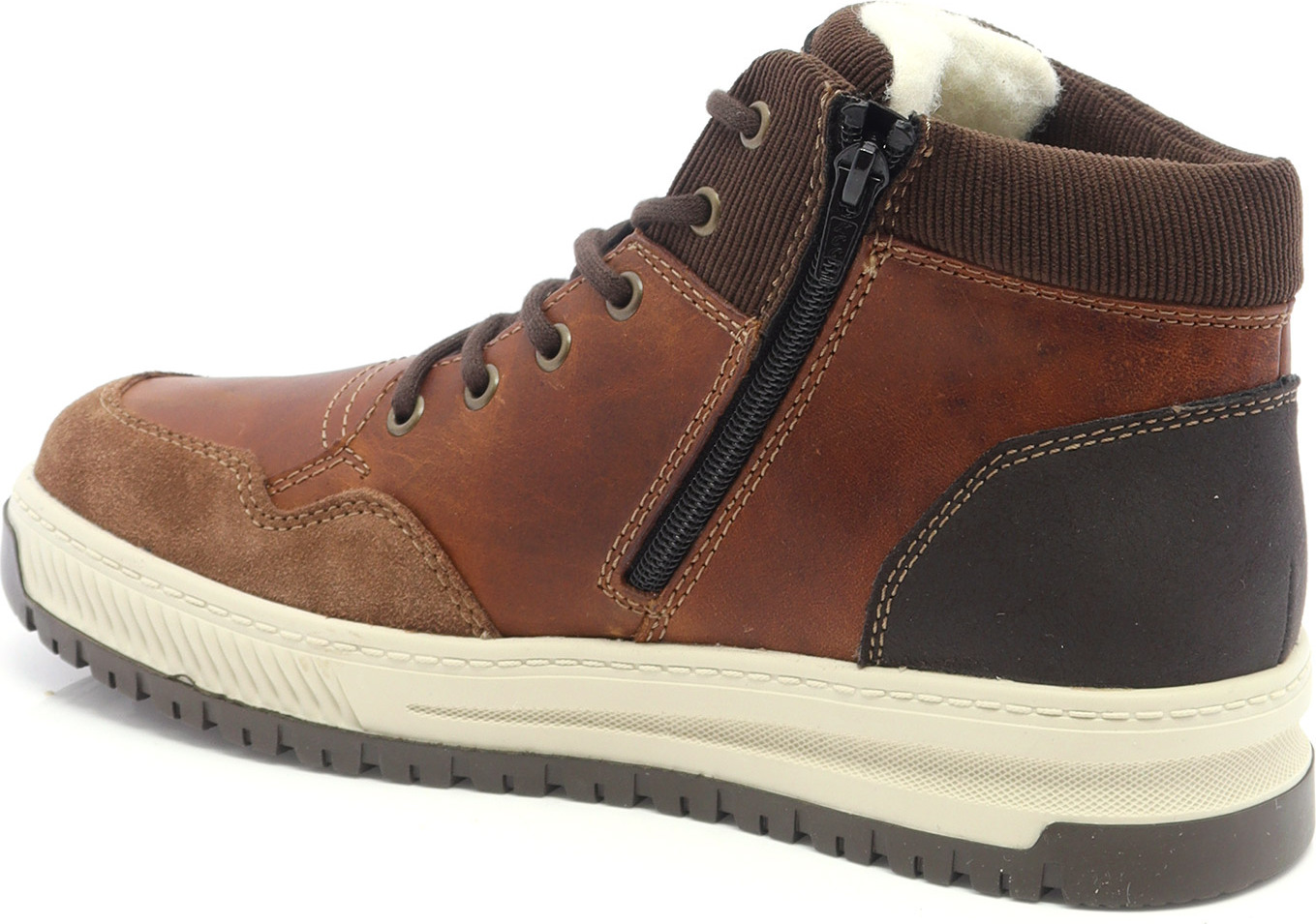 79267 RIEKER
