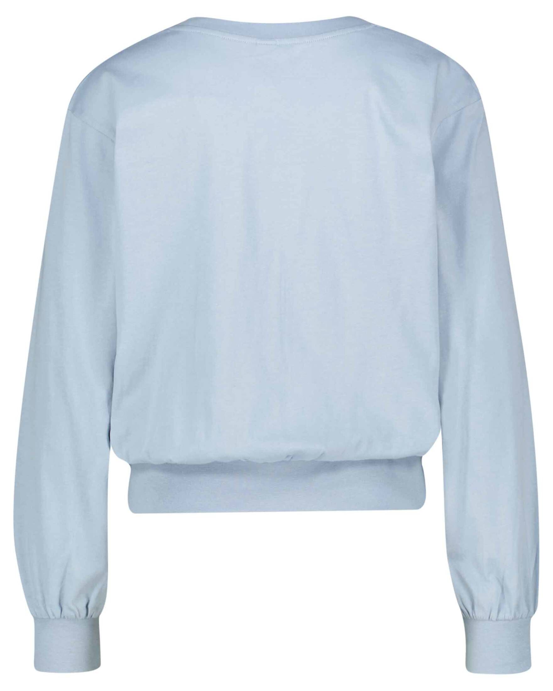 Mandala| Damen Yoga-Shirt Langarm