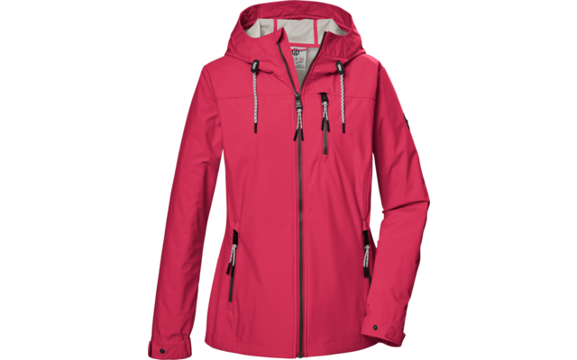 Killtec GS 74 Damen Softshelljacke