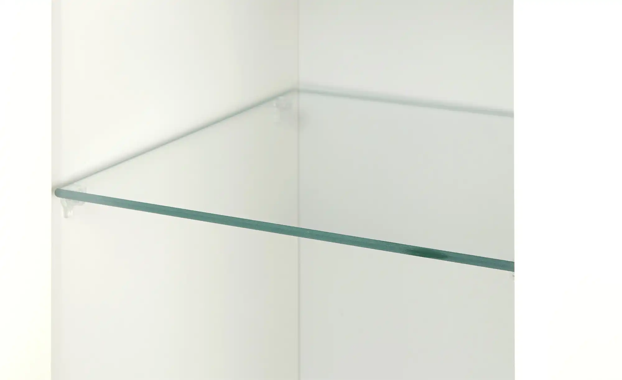 Wohnwert Hochschrank Alea