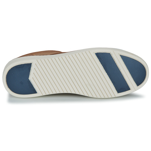 Aldo - LOKO - Marron