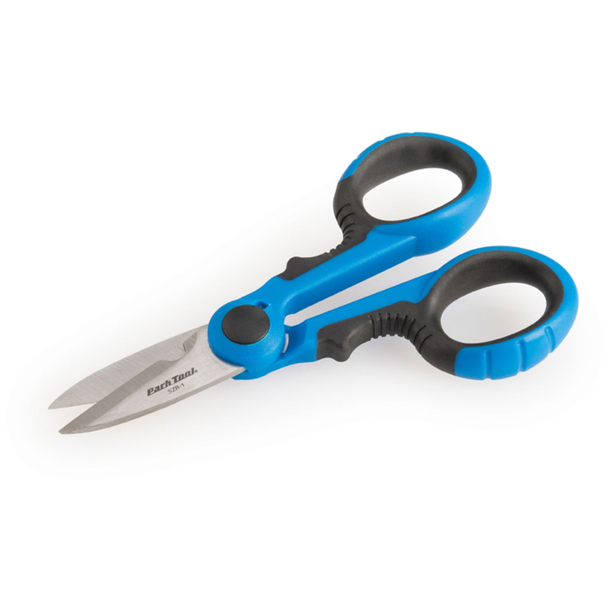 ParkTool Park Tool SZR1 Scissors