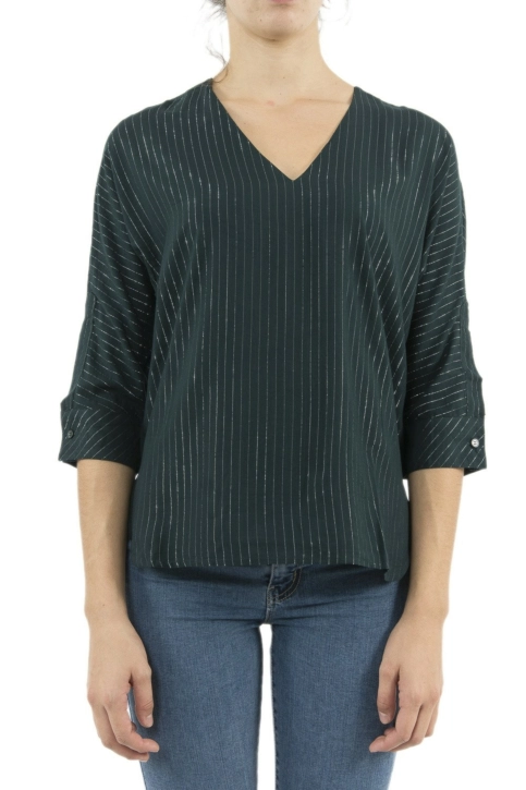 tee shirt only 15173465 tina vert