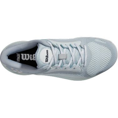 Wilson Hurakn 2.0 Tennisschuhe Damen abyss