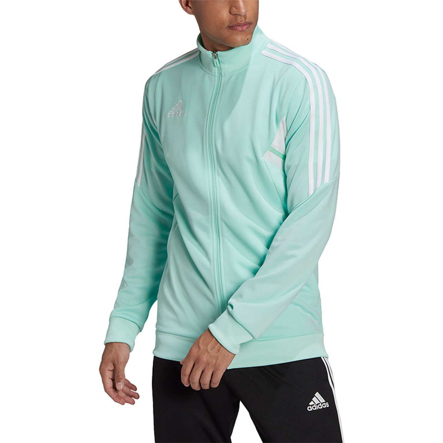 adidas Condivo 22 TK Traingingspak