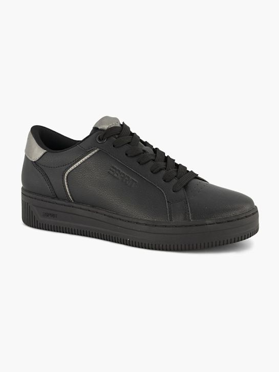 ESPRIT Sneaker